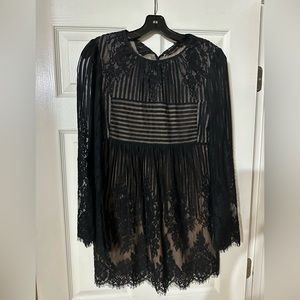 Bcbg maxazria